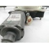 Recambio de elevalunas delantero derecho para hyundai i20 active 1.0 tgdi cat referencia OEM IAM 82460C7000 82402C7010 F00S1W208