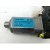 Recambio de elevalunas delantero derecho para hyundai i20 active 1.0 tgdi cat referencia OEM IAM 82460C7000 82402C7010 F00S1W208