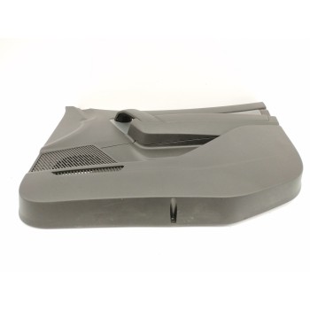 Recambio de guarnecido puerta delantera derecha para renault express furgoneta/monovolumen 1.5 blue dci 95 (f6ab) referencia OEM