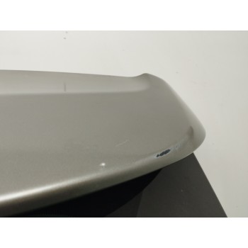 Recambio de porton trasero para citroën c4 picasso 2.0 hdi fap cat (rhr / dw10bted4) referencia OEM IAM 8701W7 OBSERVAR FOTOS 