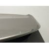 Recambio de porton trasero para citroën c4 picasso 2.0 hdi fap cat (rhr / dw10bted4) referencia OEM IAM 8701W7 OBSERVAR FOTOS 