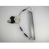 Recambio de elevalunas delantero izquierdo para hyundai i20 active 1.0 tgdi cat referencia OEM IAM 82450C8010 82401C8020 F00S1W2