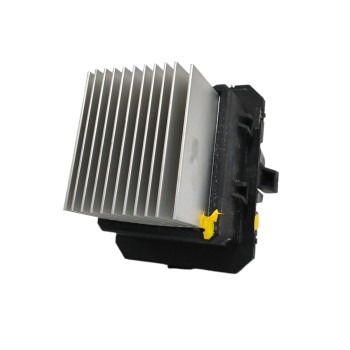 Recambio de resistencia calefaccion para peugeot 2008 (--.2013) 1.6 16v e-hdi fap referencia OEM IAM T10000342  