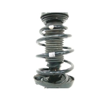 Recambio de amortiguador delantero derecho para opel insignia berlina 2.0 cdti cat referencia OEM IAM 13245967 367327926 