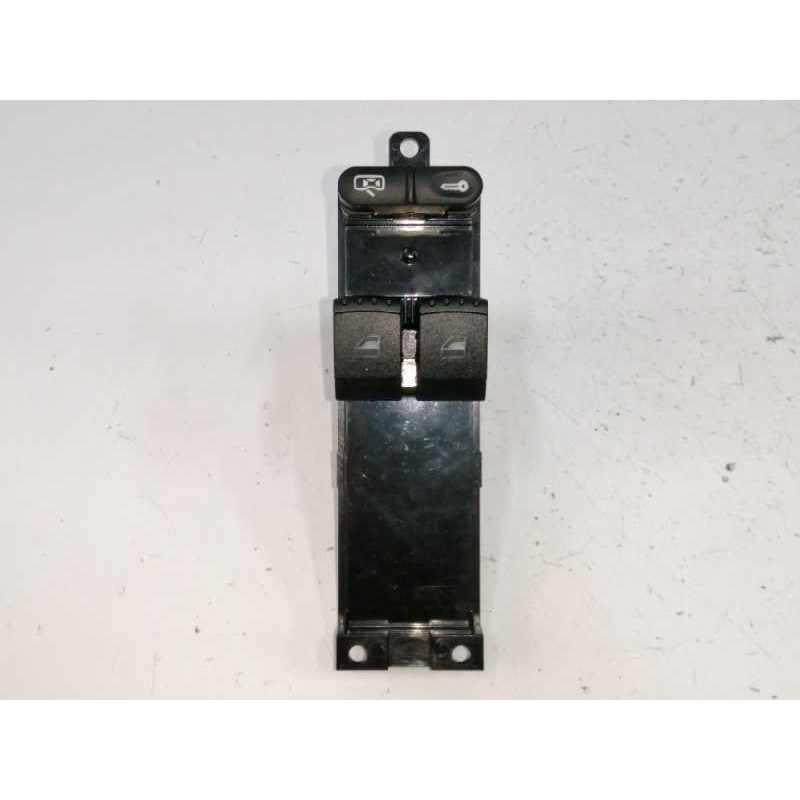 Recambio de mando elevalunas delantero izquierdo para seat leon (1m1) sport referencia OEM IAM 1J3959857  