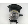 Recambio de mangueta delantera izquierda para hyundai i20 active 1.0 tgdi cat referencia OEM IAM 51700C8800  