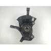 Recambio de mangueta delantera izquierda para hyundai i20 active 1.0 tgdi cat referencia OEM IAM 51700C8800  