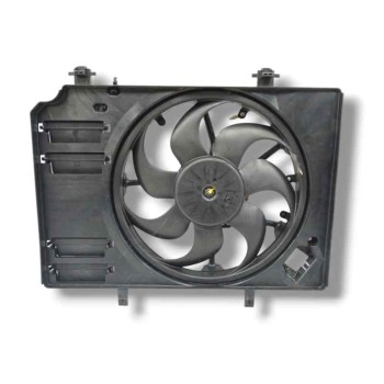 Recambio de electroventilador para ford puma (j2k, cf7) 1.0 ecoboost referencia OEM IAM L1BG8C607AA  