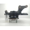 Recambio de mangueta delantera izquierda para hyundai i20 active 1.0 tgdi cat referencia OEM IAM 51700C8800  