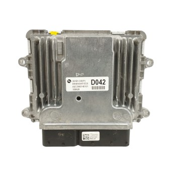 CENTRALITA MOTOR UCE 391B103DF5 A2C3960140101 