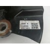 Recambio de mangueta delantera izquierda para hyundai i20 active 1.0 tgdi cat referencia OEM IAM 51700C8800  