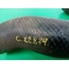 Recambio de tubo presion turbocompresor para mitsubishi asx (ga0w) motion 2wd referencia OEM IAM   