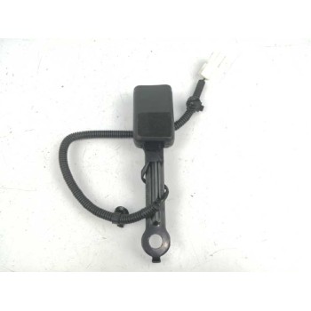 Recambio de enganche cinturon derecho para hyundai i20 active 1.0 tgdi cat referencia OEM IAM 88401902210707 DELANTERO 88401902 