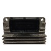 Recambio de centralita motor uce para daewoo kalos 1.4 cat referencia OEM IAM 96394271  