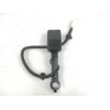 Recambio de enganche cinturon derecho para hyundai i20 active 1.0 tgdi cat referencia OEM IAM 88401902210707 DELANTERO 88401902 