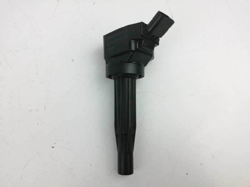 Recambio de bobina encendido para hyundai i20 active 1.0 tgdi cat referencia OEM IAM 2730104110  
