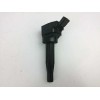 Recambio de bobina encendido para hyundai i20 active 1.0 tgdi cat referencia OEM IAM 2730104110  