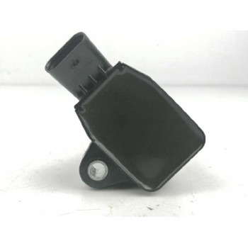 Recambio de bobina encendido para hyundai i20 active 1.0 tgdi cat referencia OEM IAM 2730104110  