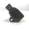 Recambio de bobina encendido para hyundai i20 active 1.0 tgdi cat referencia OEM IAM 2730104110  