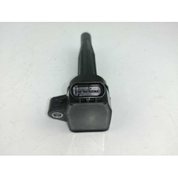 Recambio de bobina encendido para hyundai i20 active 1.0 tgdi cat referencia OEM IAM 2730104110  