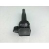 Recambio de bobina encendido para hyundai i20 active 1.0 tgdi cat referencia OEM IAM 2730104110  