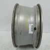 Recambio de llanta para ford focus turnier (cb4) 1.6 tdci cat referencia OEM IAM 8M5J1007EA 7JX16H2 ET50 5H 5X108