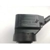 Recambio de bobina encendido para hyundai i20 active 1.0 tgdi cat referencia OEM IAM 2730104110  