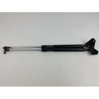 Recambio de amortiguadores maletero / porton para honda fr-v (be) 2.2 ctdi referencia OEM IAM 5H05C2  