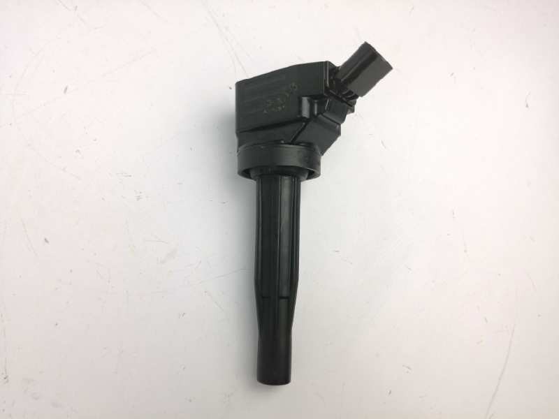 Recambio de bobina encendido para hyundai i20 active 1.0 tgdi cat referencia OEM IAM 2730104110 Recambio de bobina encendido para hyundai i20 active 1.0 tgdi cat referencia OEM IAM 2730104110
