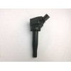 Recambio de bobina encendido para hyundai i20 active 1.0 tgdi cat referencia OEM IAM 2730104110  
