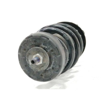 Recambio de amortiguador delantero derecho para opel insignia berlina 2.0 cdti cat referencia OEM IAM 13245967 367327926 