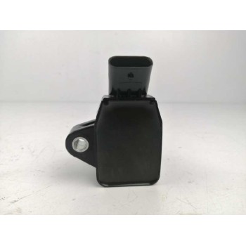 Recambio de bobina encendido para hyundai i20 active 1.0 tgdi cat referencia OEM IAM 2730104110  
