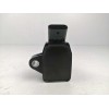 Recambio de bobina encendido para hyundai i20 active 1.0 tgdi cat referencia OEM IAM 2730104110  