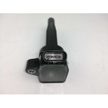 Recambio de bobina encendido para hyundai i20 active 1.0 tgdi cat referencia OEM IAM 2730104110  