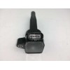 Recambio de bobina encendido para hyundai i20 active 1.0 tgdi cat referencia OEM IAM 2730104110  