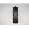 Recambio de mando elevalunas delantero izquierdo para seat leon (1m1) sport referencia OEM IAM 1J3959857  