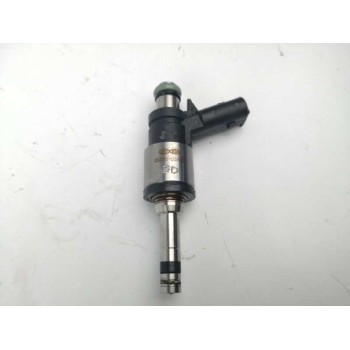 INYECTOR 3531003AC0 