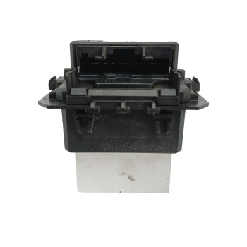 Recambio de resistencia calefaccion para peugeot 2008 (--.2013) 1.6 16v e-hdi fap referencia OEM IAM T10000342  