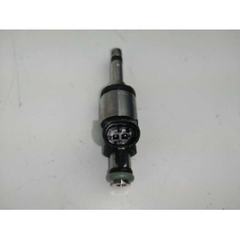 Recambio de inyector para hyundai i20 active 1.0 tgdi cat referencia OEM IAM 3531003AC0  