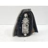 Recambio de piloto trasero derecho para bmw 3 compact (e46) 316 ti referencia OEM IAM 63216920238  