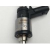 Recambio de inyector para hyundai i20 active 1.0 tgdi cat referencia OEM IAM 3531003AC0  