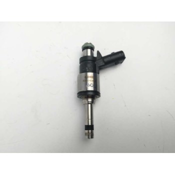 INYECTOR 3531003AC0 