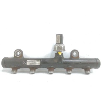 RAMPA INYECTORA 9681649580 