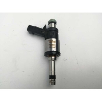 Recambio de inyector para hyundai i20 active 1.0 tgdi cat referencia OEM IAM 3531003AC0  