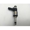 Recambio de inyector para hyundai i20 active 1.0 tgdi cat referencia OEM IAM 3531003AC0  