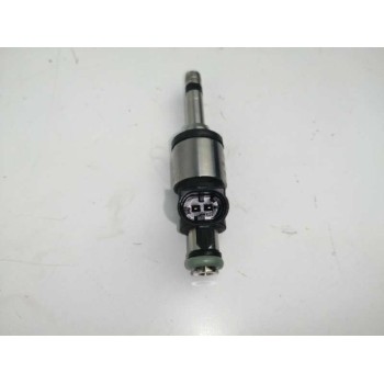 Recambio de inyector para hyundai i20 active 1.0 tgdi cat referencia OEM IAM 3531003AC0  
