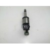 Recambio de inyector para hyundai i20 active 1.0 tgdi cat referencia OEM IAM 3531003AC0  