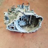 Recambio de caja cambios para hyundai elantra (xd) 2.0 crdi gls full (5-ptas.) referencia OEM IAM L1D  