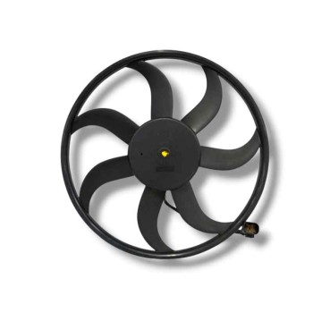 ELECTROVENTILADOR 6726010003 