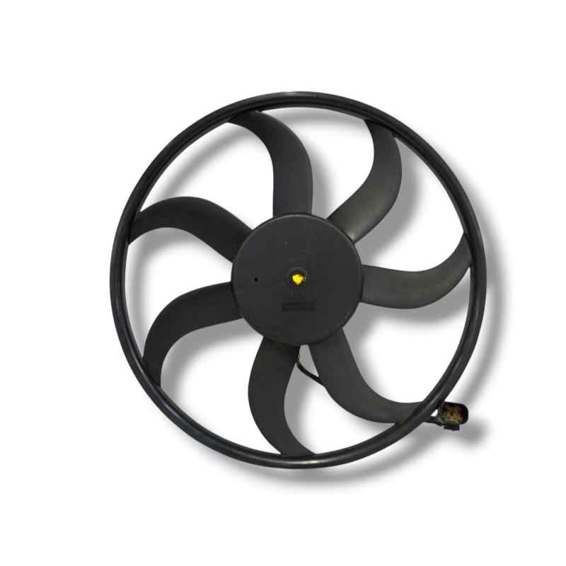 Recambio de electroventilador para mercedes-benz clase r (w251, v251) r 280 cdi (251.121, 251.026, 251.126) referencia OEM IAM 6